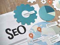 8 Ideal Property SEO Tips Initiatives You Need To Place In Business Advertising