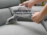 What are The Disadvantages of Avoiding Sofa&nbsp;Cleaning